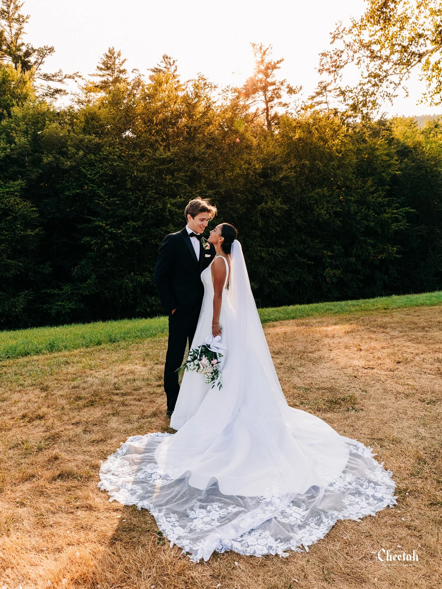 Colin & Gaby Wedding Kitz Farm New Hampshire Cheetah DJ & Photography Salem Ma2179.jpg