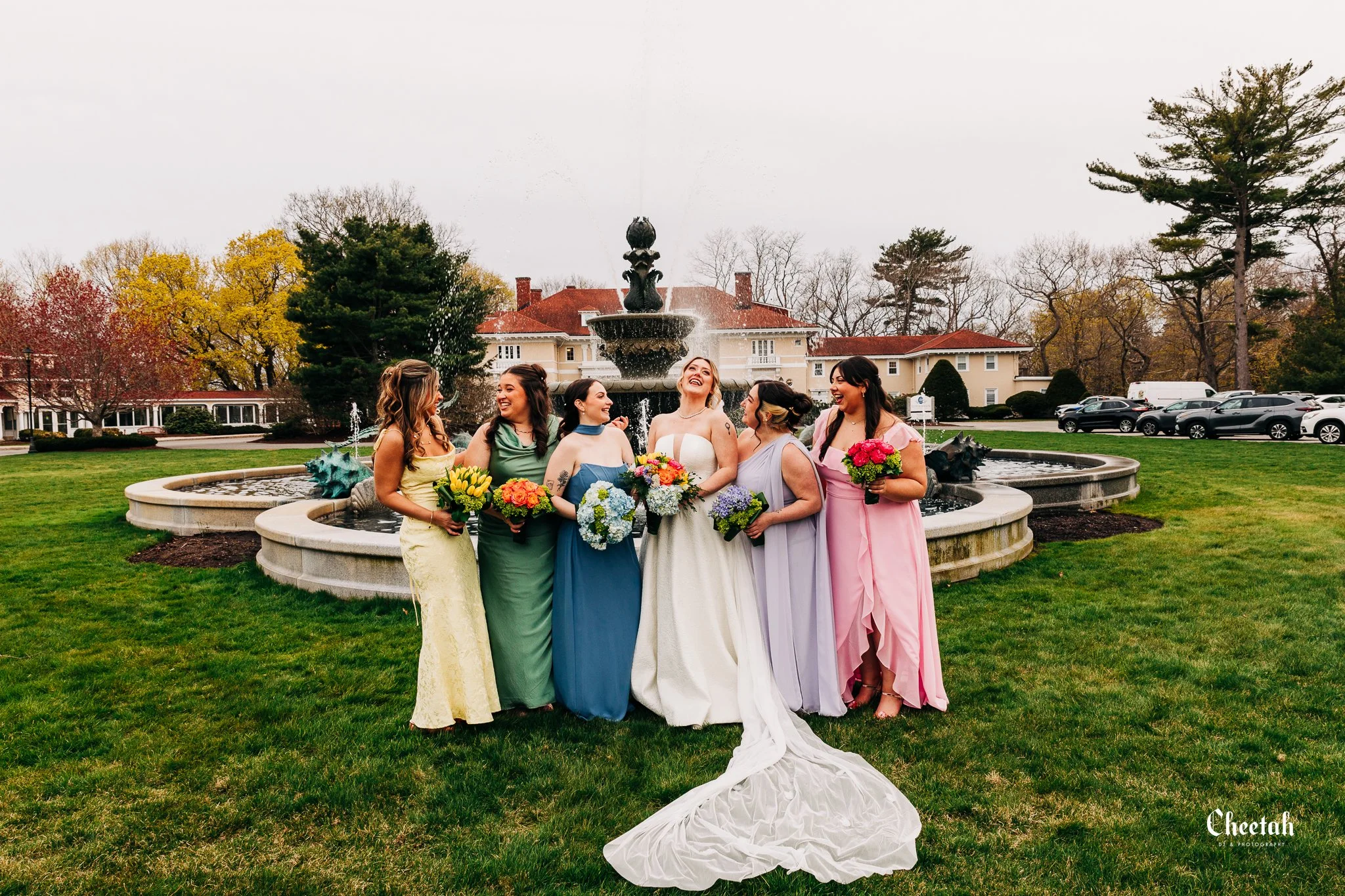 Emily &  Zack Tupper Manor Beverly MA Wedding Cheetah DJ & Photography Salem MA1945.jpg