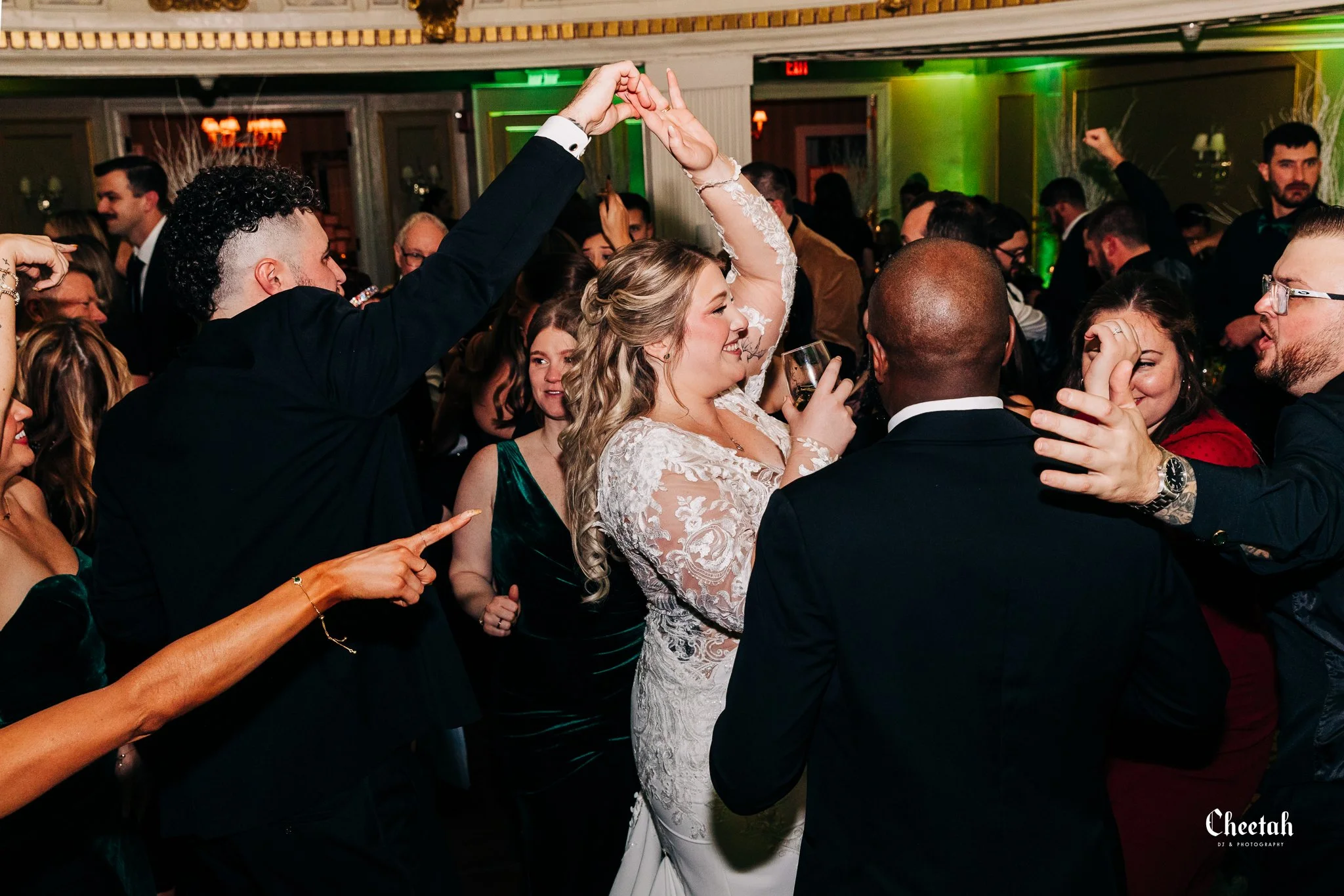 Danielle & Andrew Lenox Hotel Boston Ma Wedding Cheetah DJ & Photography Salem Ma2551.jpg