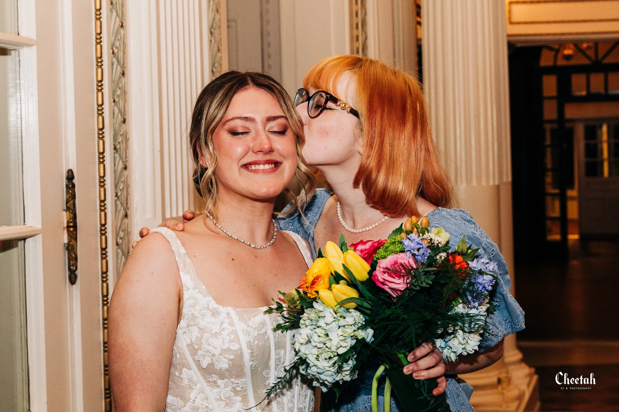 Emily &  Zack Tupper Manor Beverly MA Wedding Cheetah DJ & Photography Salem MA191.jpg