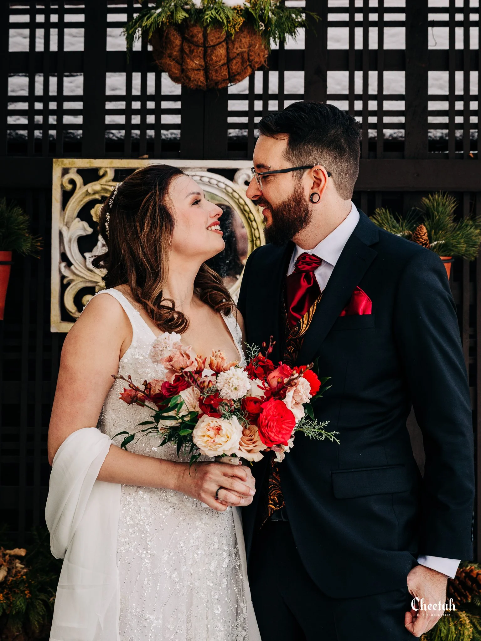 Michelle & Jim Willowdale Estate Wedding Topsfield Ma  Cheetah DJ & Photography Salem Ma162.jpg