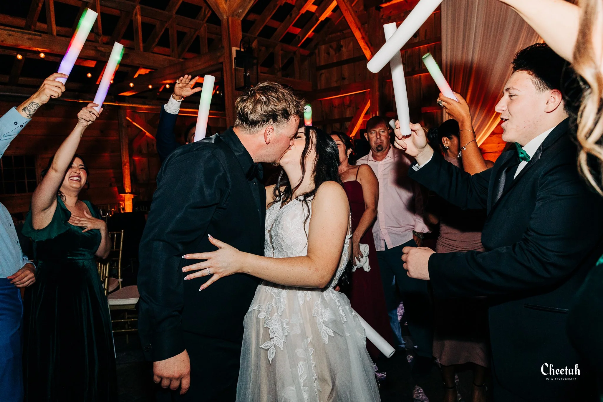 Mikayla & Nick Wedding Cheetah DJ & Photography Salem Ma2486.jpg