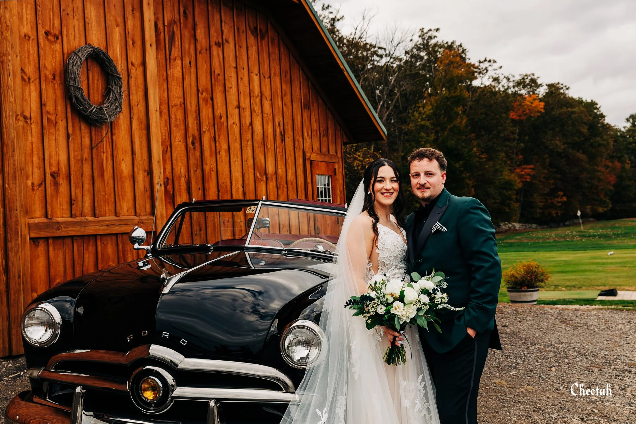 Mikayla & Nick Wedding Cheetah DJ & Photography Salem Ma1339.jpg