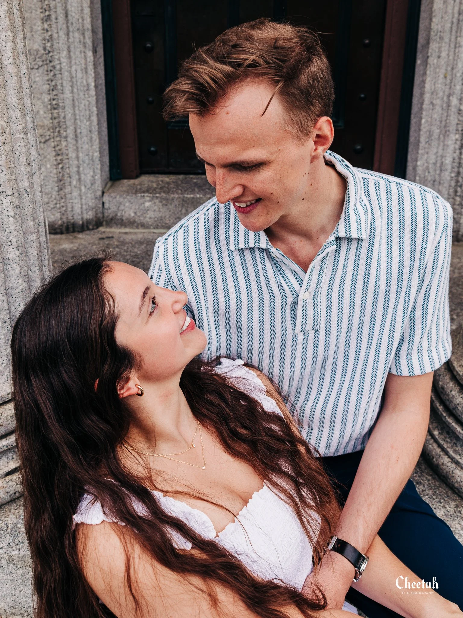 Will & Claire Engagement Session Boston MA Cheetah DJ & Photography Salem MA602.jpg