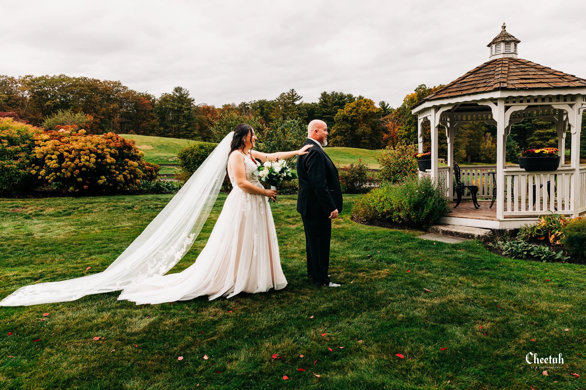 Mikayla & Nick Wedding Cheetah DJ & Photography Salem Ma241.jpg