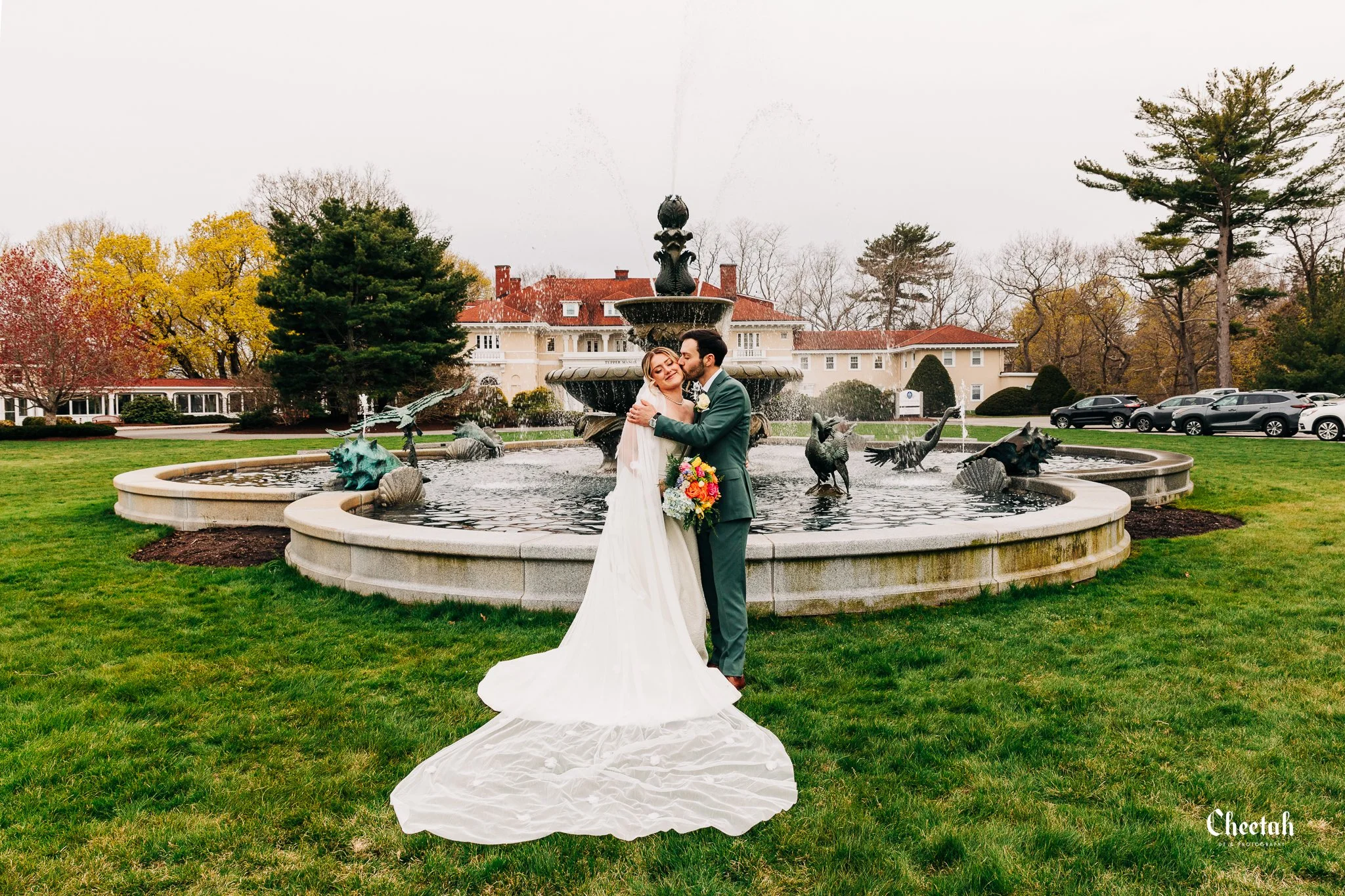 Emily &  Zack Tupper Manor Beverly MA Wedding Cheetah DJ & Photography Salem MA2304.jpg