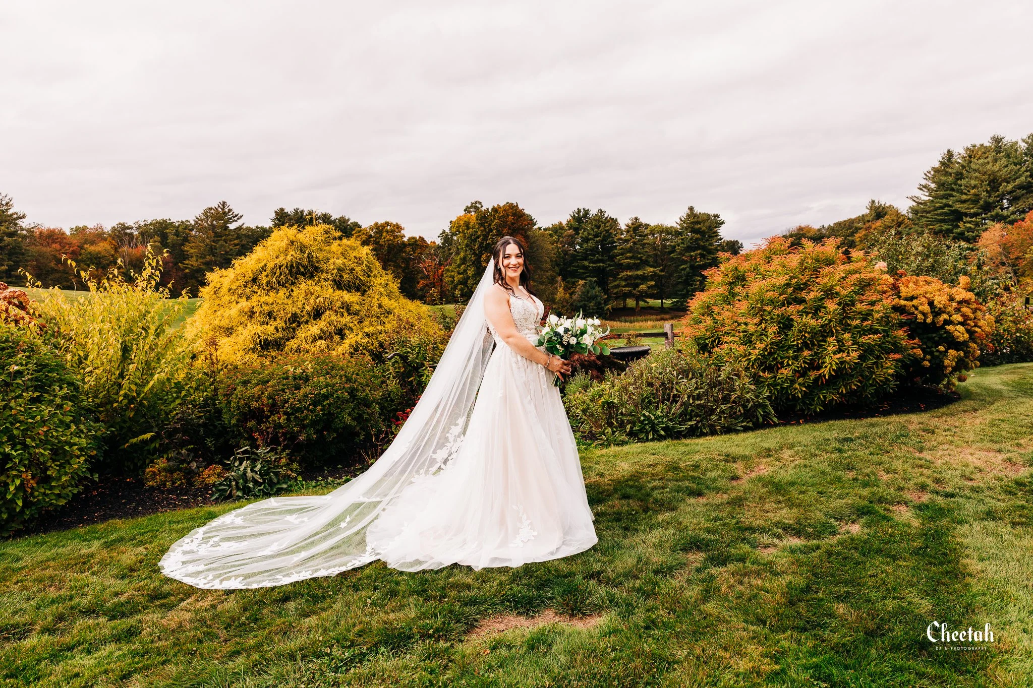 Mikayla & Nick Wedding Cheetah DJ & Photography Salem Ma410.jpg