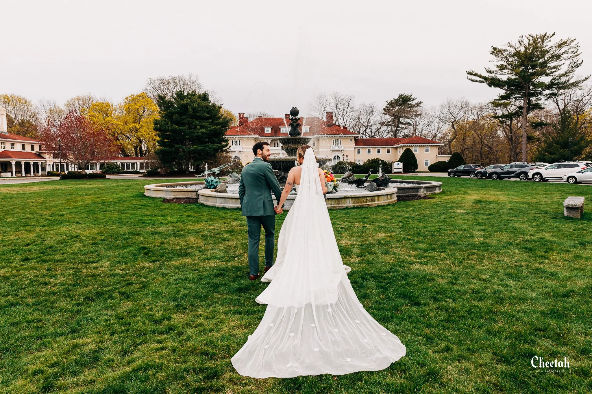 Emily &  Zack Tupper Manor Beverly MA Wedding Cheetah DJ & Photography Salem MA2751.jpg