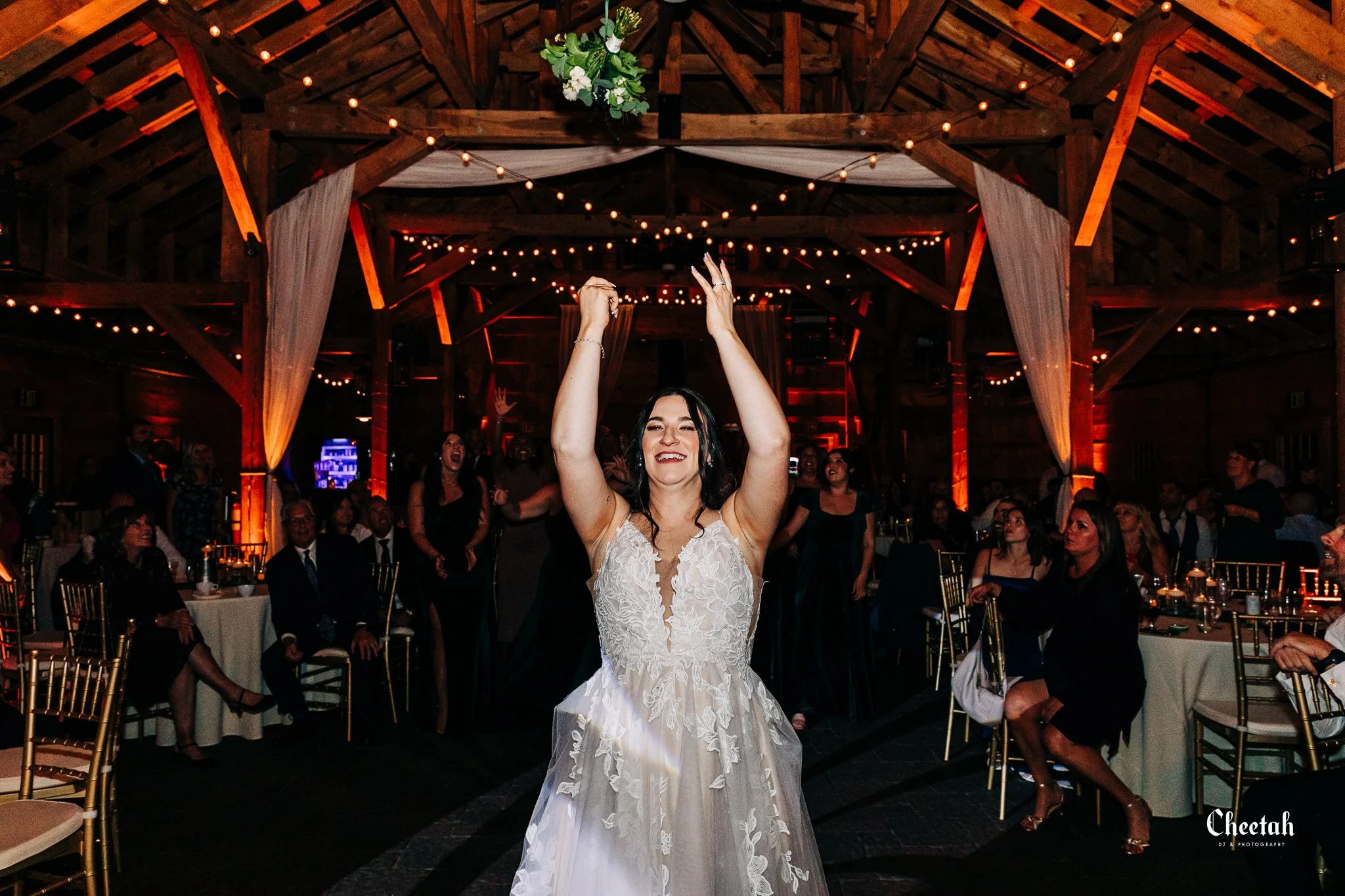 Mikayla & Nick Wedding Cheetah DJ & Photography Salem Ma2290.jpg