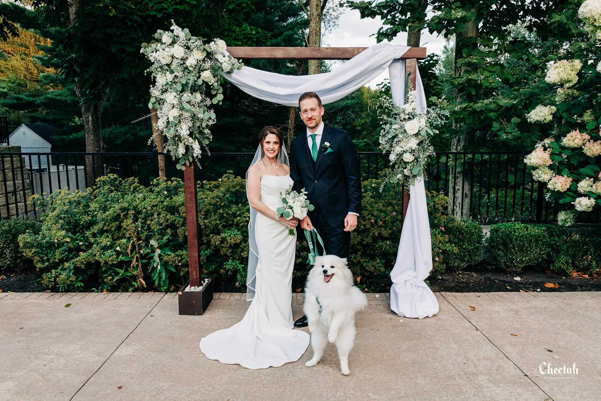 Eva & Adam Briar Barn Inn Rowley MA Wedding Cheetah DJ & Photography Salem MA1238.jpg
