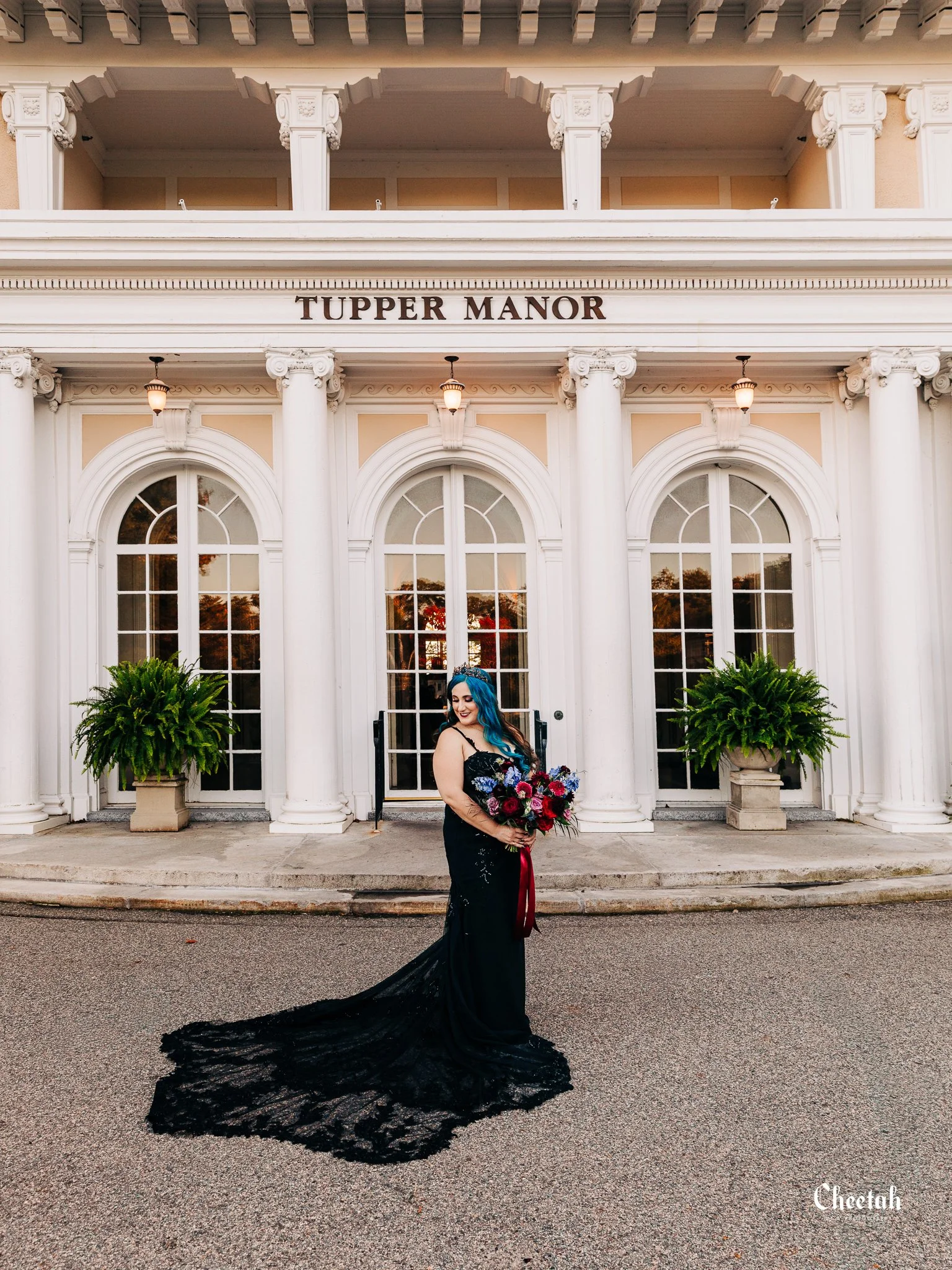 Jamie &  Sergio Wedding Tupper Manor  Beverly Ma Peabody Essex Museum Cheetah DJ & Photography Salem Ma1535.jpg