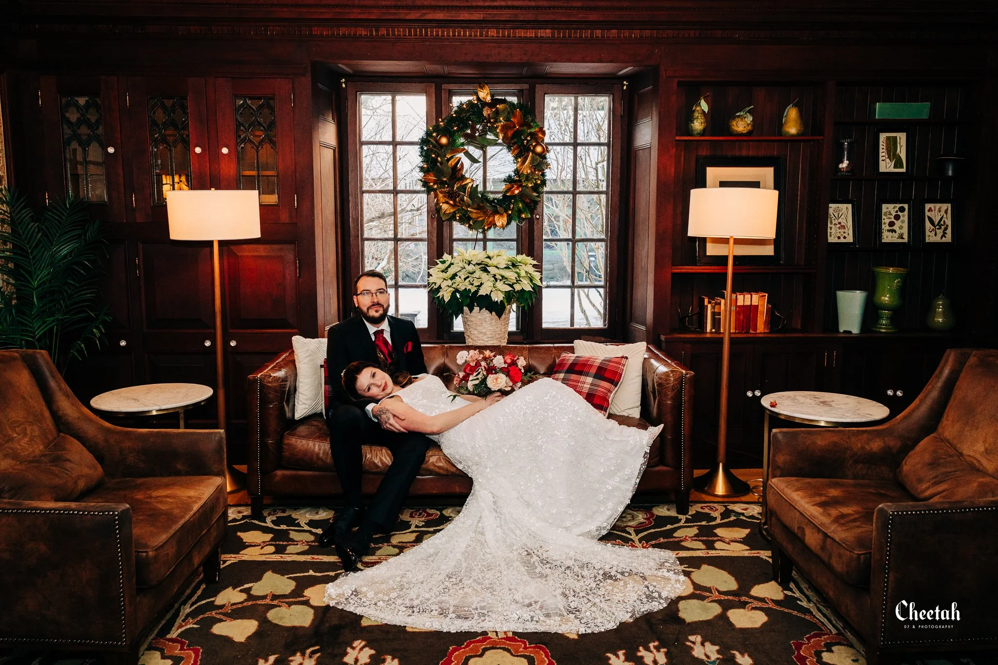 Michelle & Jim Willowdale Estate Wedding Topsfield Ma  Cheetah DJ & Photography Salem Ma502.jpg