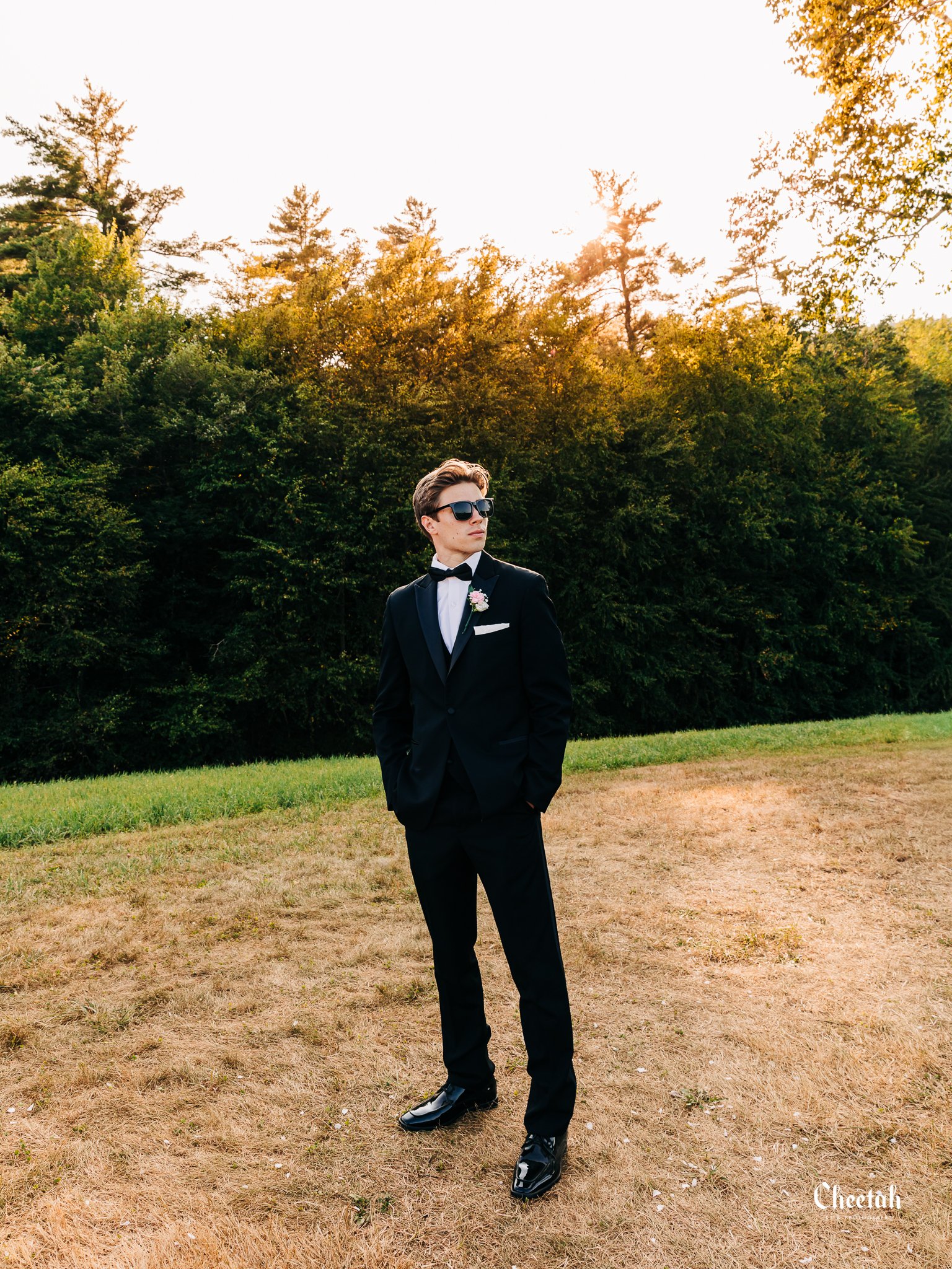 Colin & Gaby Wedding Kitz Farm New Hampshire Cheetah DJ & Photography Salem Ma2373.jpg