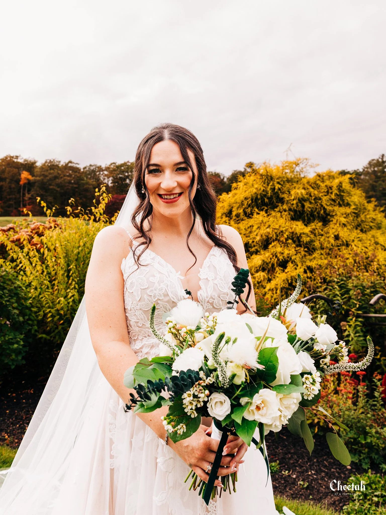 Mikayla & Nick Wedding Cheetah DJ & Photography Salem Ma453.jpg