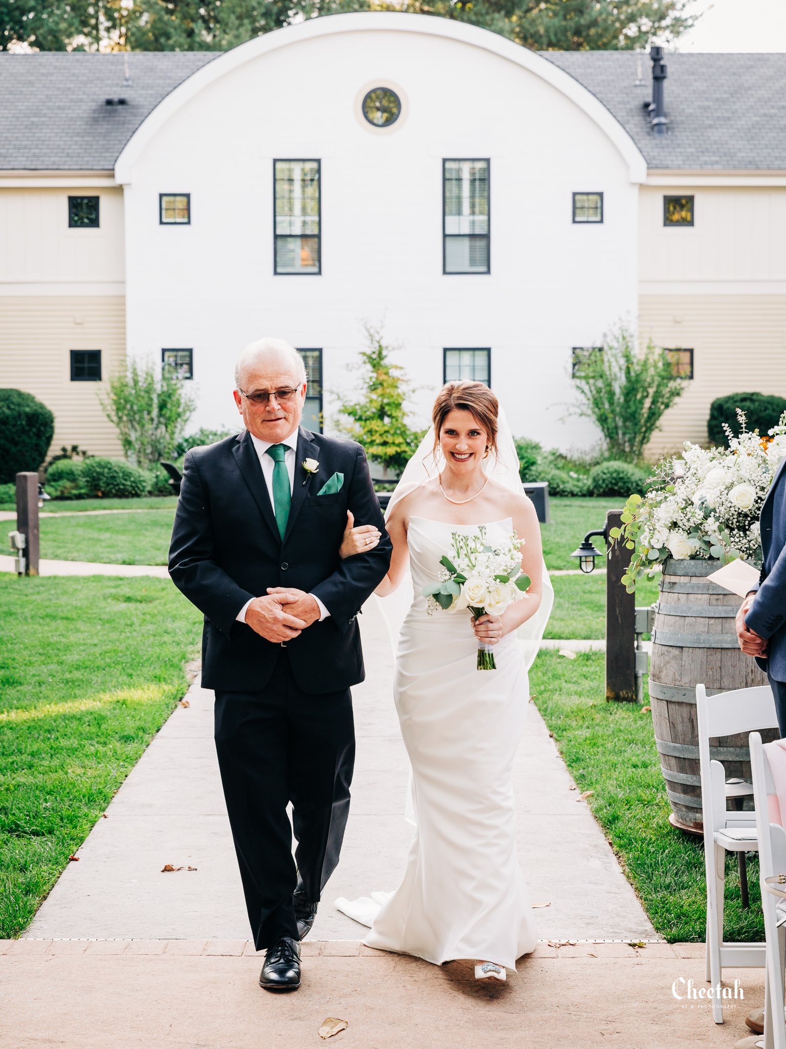 Eva & Adam Briar Barn Inn Rowley MA Wedding Cheetah DJ & Photography Salem MA768.jpg