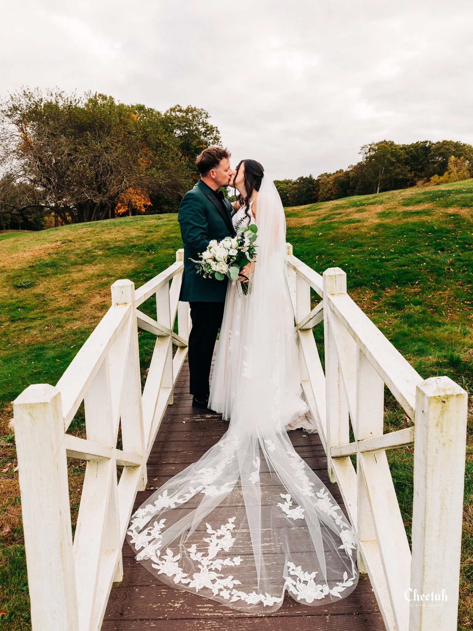 Mikayla & Nick Wedding Cheetah DJ & Photography Salem Ma1624.jpg