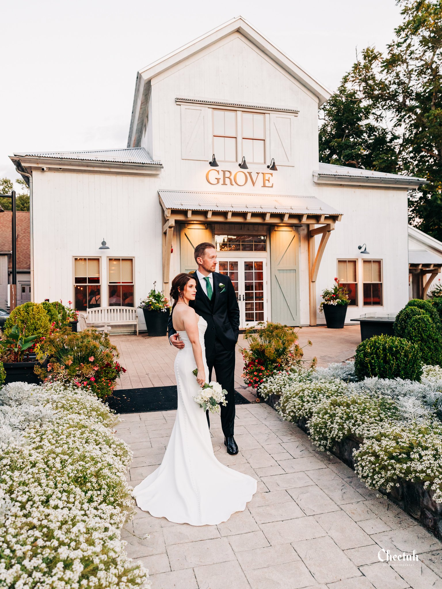 Eva & Adam Briar Barn Inn Rowley MA Wedding Cheetah DJ & Photography Salem MA1794.jpg