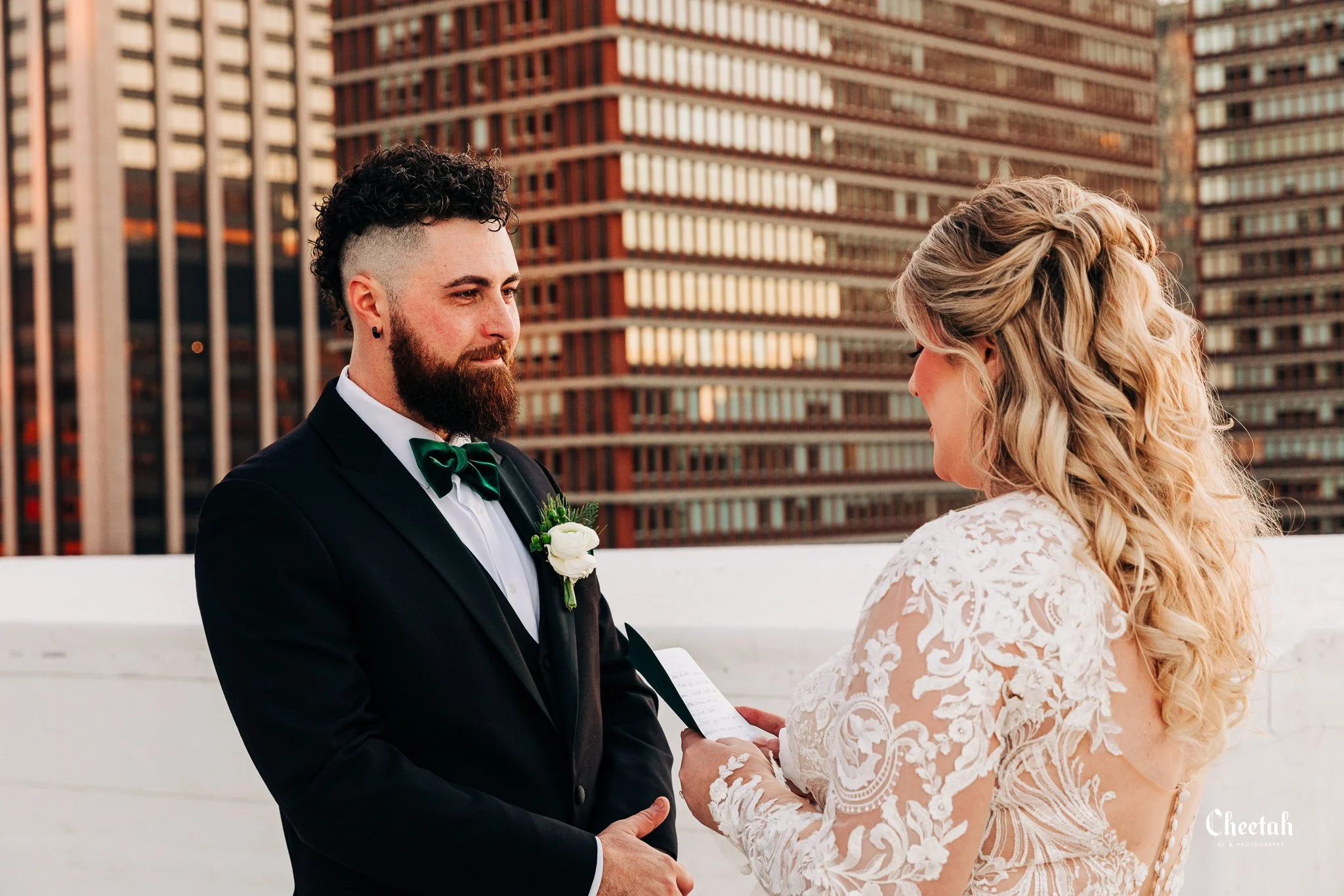 Danielle & Andrew Lenox Hotel Boston Ma Wedding Cheetah DJ & Photography Salem Ma500.jpg