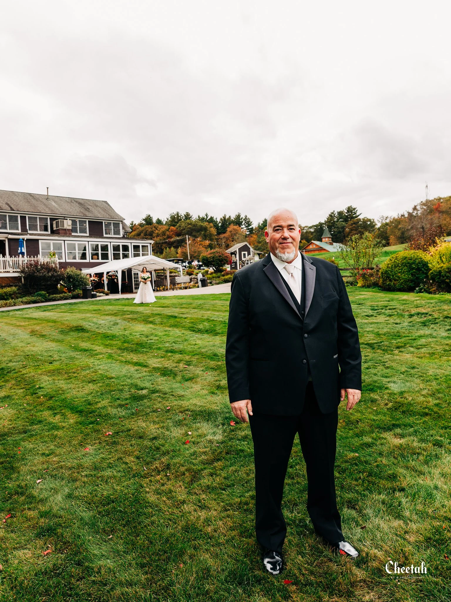 Mikayla & Nick Wedding Cheetah DJ & Photography Salem Ma216.jpg