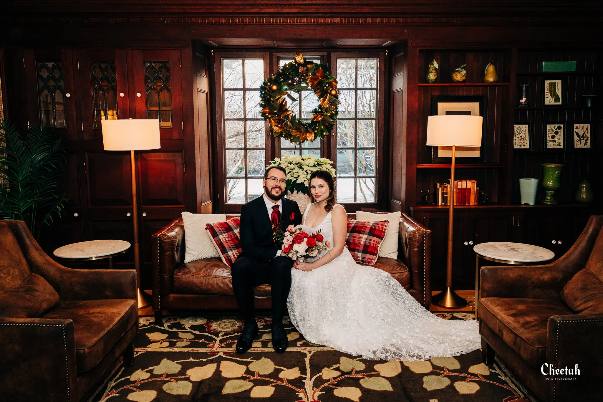 Michelle & Jim Willowdale Estate Wedding Topsfield Ma  Cheetah DJ & Photography Salem Ma473.jpg