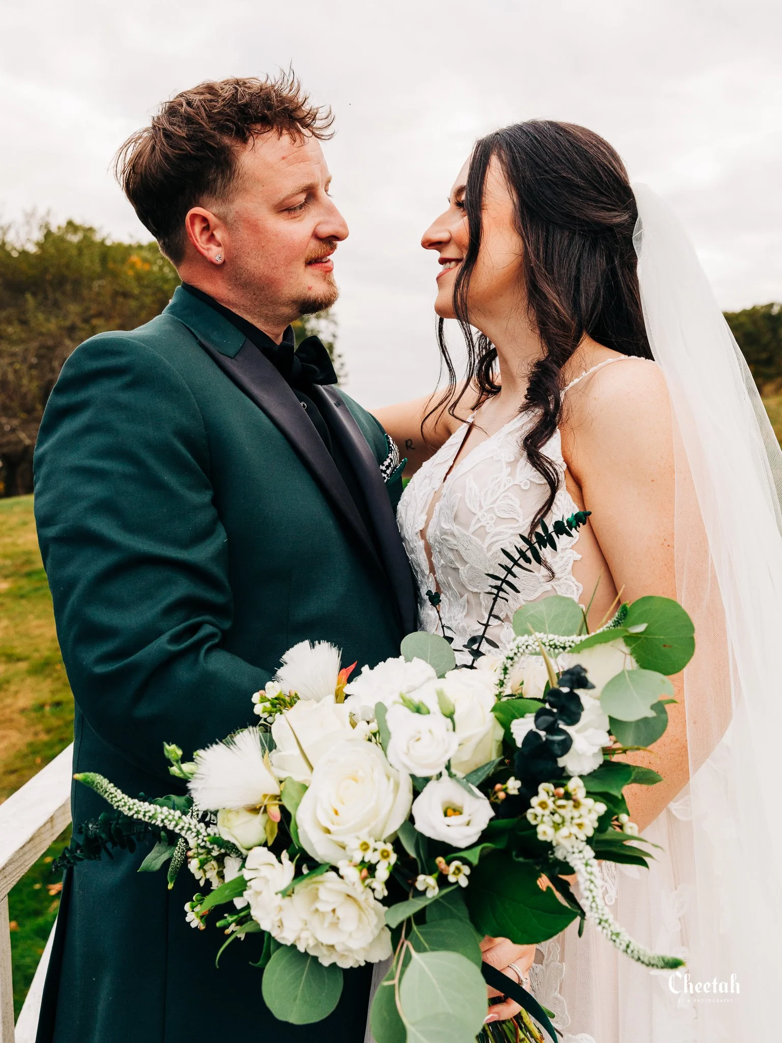 Mikayla & Nick Wedding Cheetah DJ & Photography Salem Ma1571.jpg