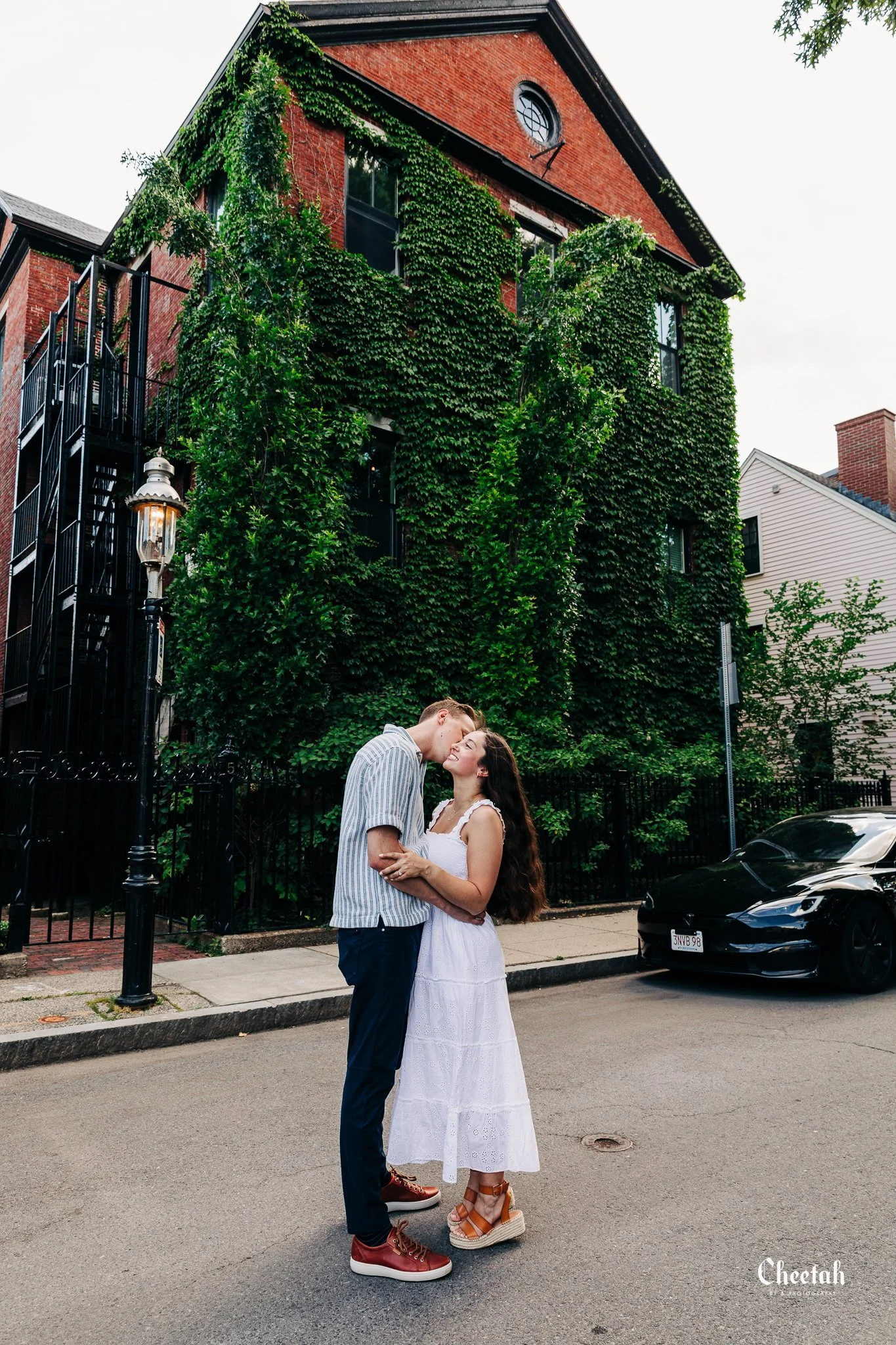 Will & Claire Engagement Session Boston MA Cheetah DJ & Photography Salem MA889.jpg