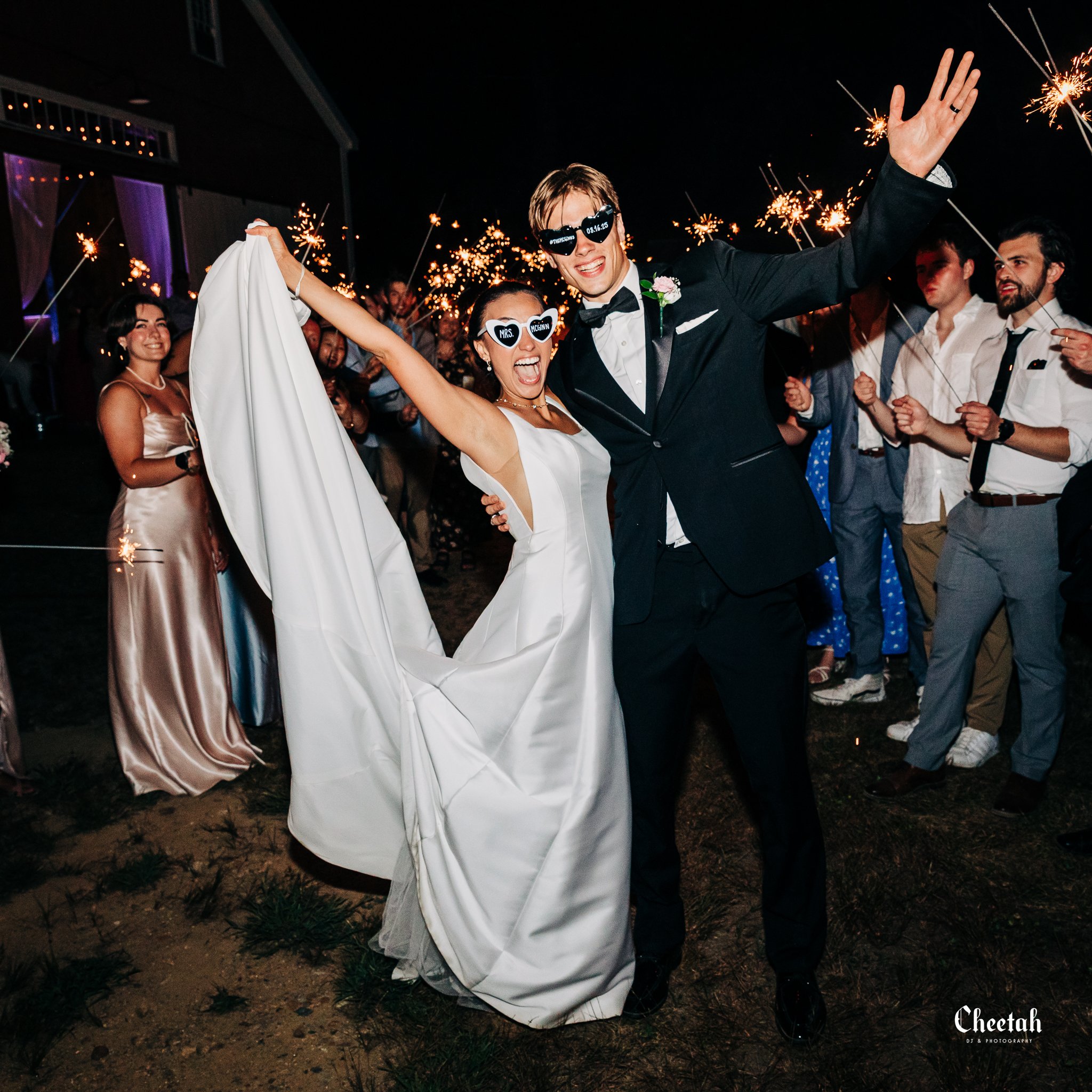 Colin & Gaby Wedding Kitz Farm New Hampshire Cheetah DJ & Photography Salem Ma3566.jpg