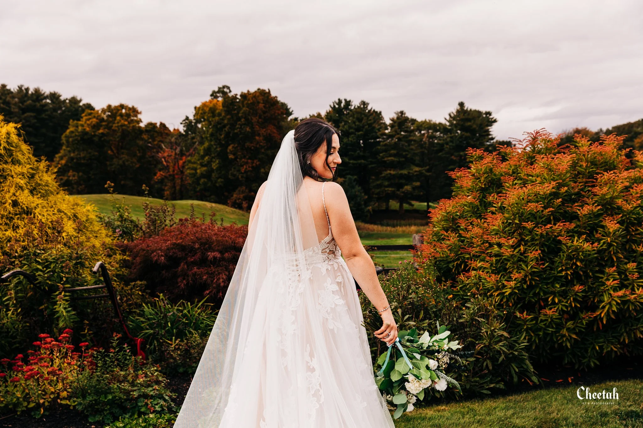 Mikayla & Nick Wedding Cheetah DJ & Photography Salem Ma480.jpg