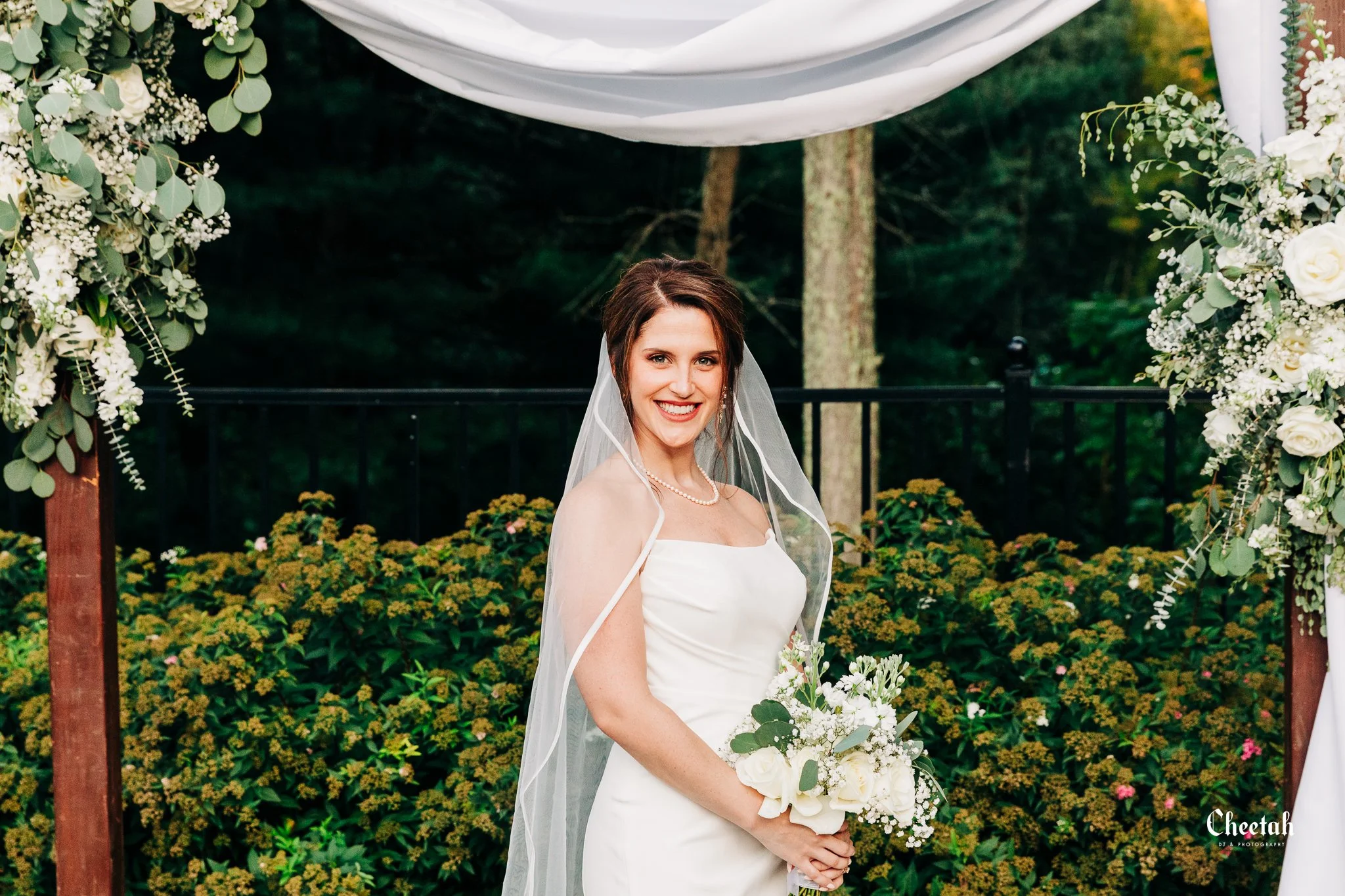 Eva & Adam Briar Barn Inn Rowley MA Wedding Cheetah DJ & Photography Salem MA1371.jpg