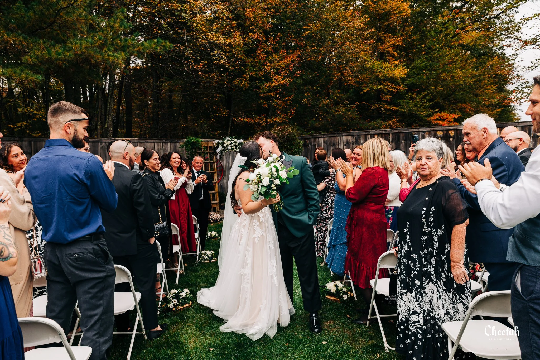 Mikayla & Nick Wedding Cheetah DJ & Photography Salem Ma1127.jpg