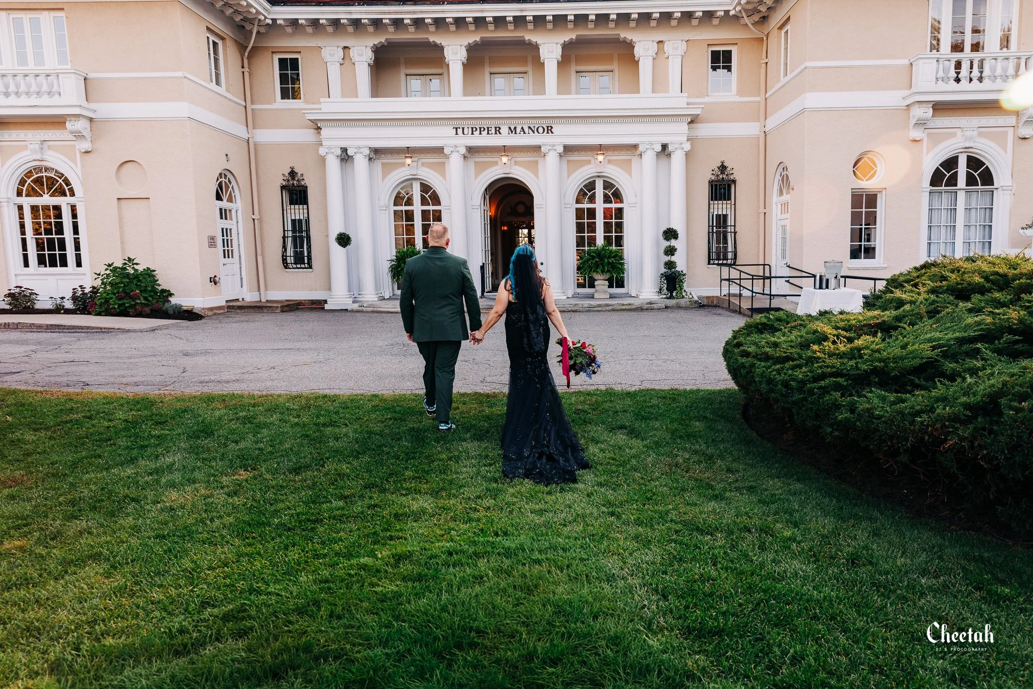 Jamie &  Sergio Wedding Tupper Manor  Beverly Ma Peabody Essex Museum Cheetah DJ & Photography Salem Ma1110.jpg