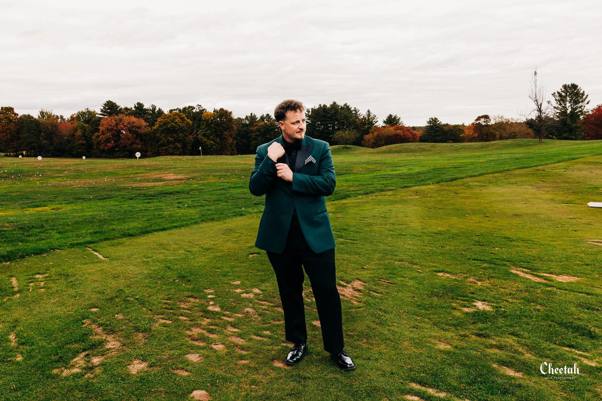 Mikayla & Nick Wedding Cheetah DJ & Photography Salem Ma691.jpg