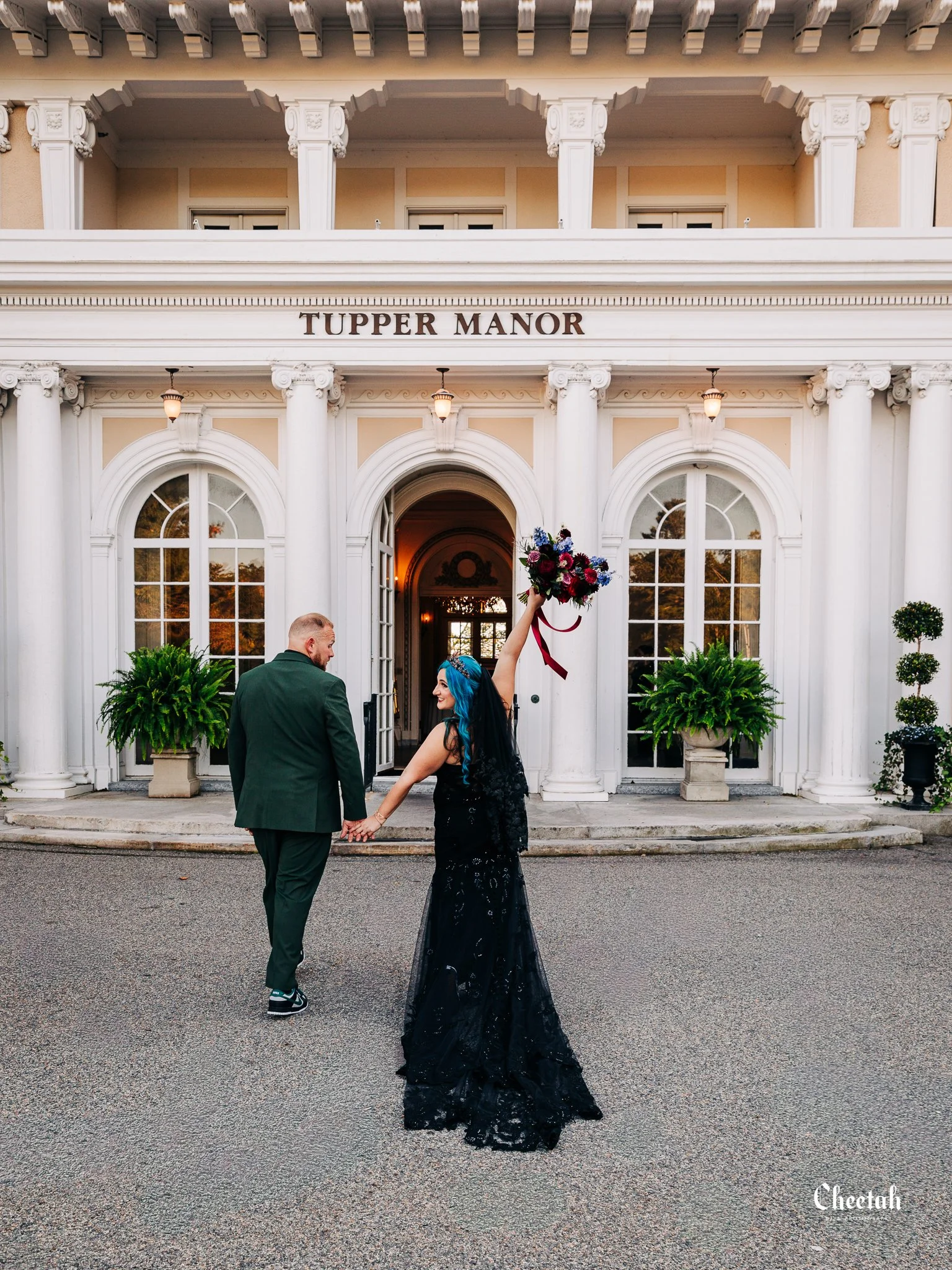 Jamie &  Sergio Wedding Tupper Manor  Beverly Ma Peabody Essex Museum Cheetah DJ & Photography Salem Ma1129.jpg