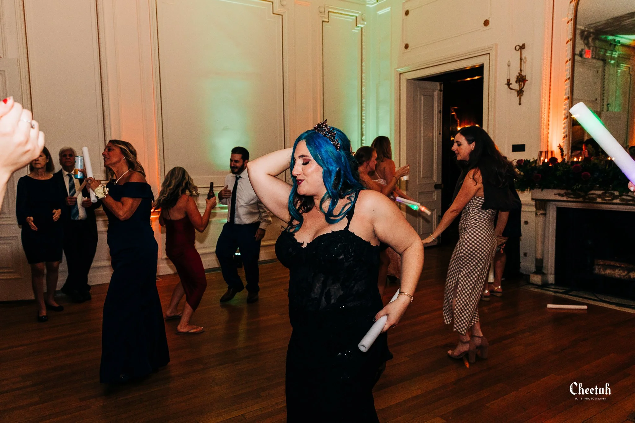 Jamie &  Sergio Wedding Tupper Manor  Beverly Ma Peabody Essex Museum Cheetah DJ & Photography Salem Ma2538.jpg