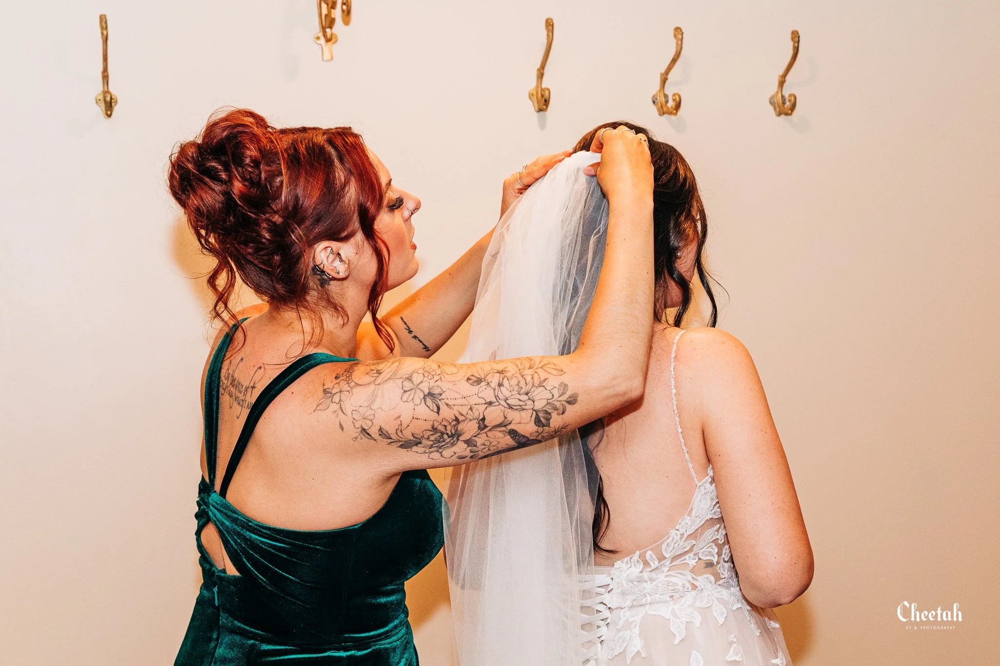 Mikayla & Nick Wedding Cheetah DJ & Photography Salem Ma163.jpg