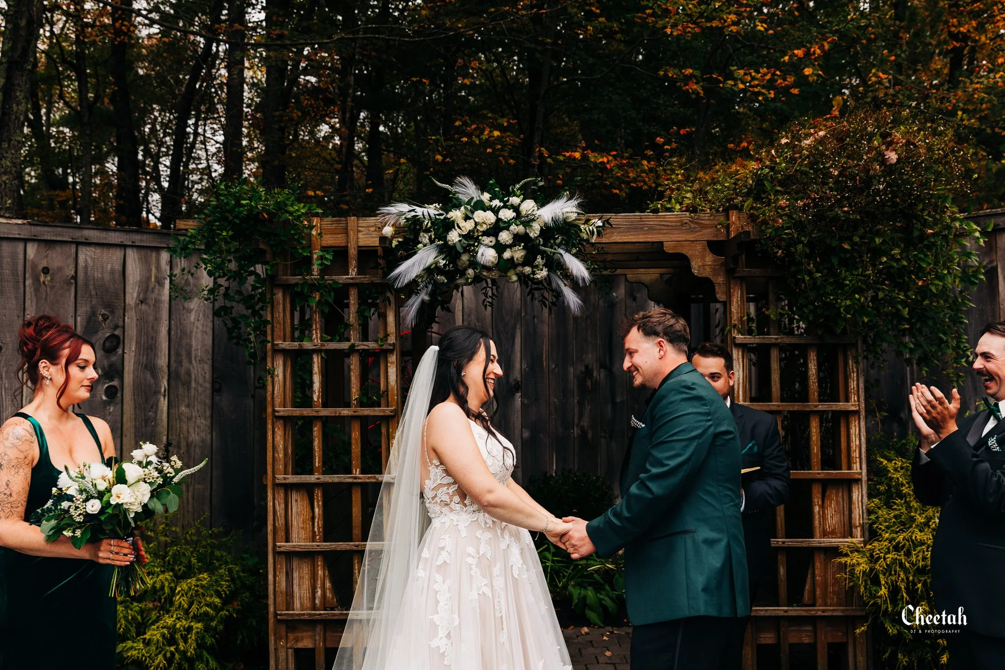 Mikayla & Nick Wedding Cheetah DJ & Photography Salem Ma1110.jpg