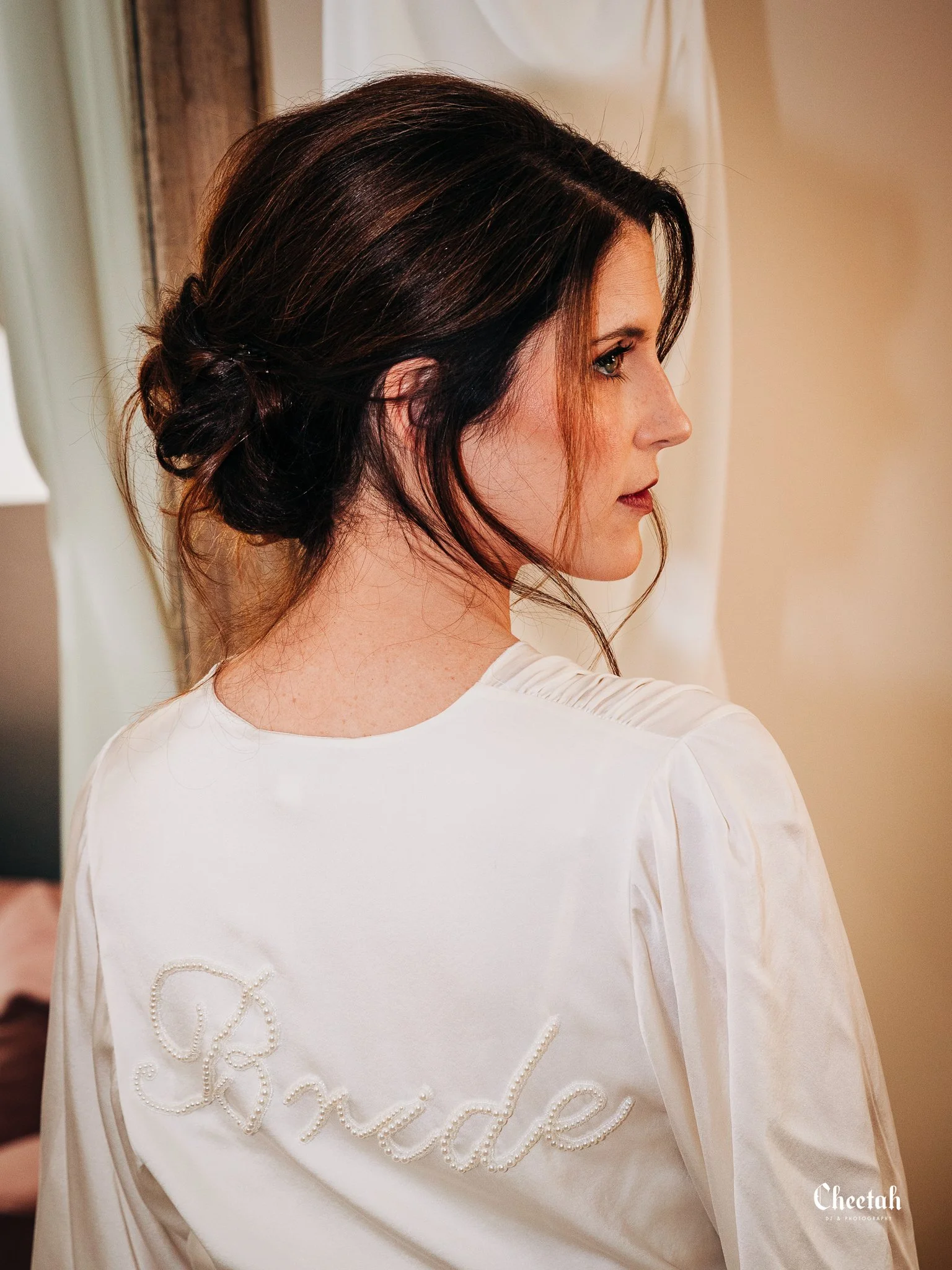 Eva & Adam Briar Barn Inn Rowley MA Wedding Cheetah DJ & Photography Salem MA55.jpg