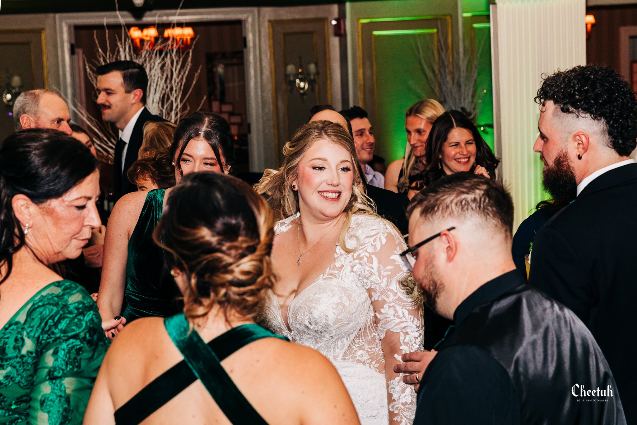 Danielle & Andrew Lenox Hotel Boston Ma Wedding Cheetah DJ & Photography Salem Ma2593.jpg