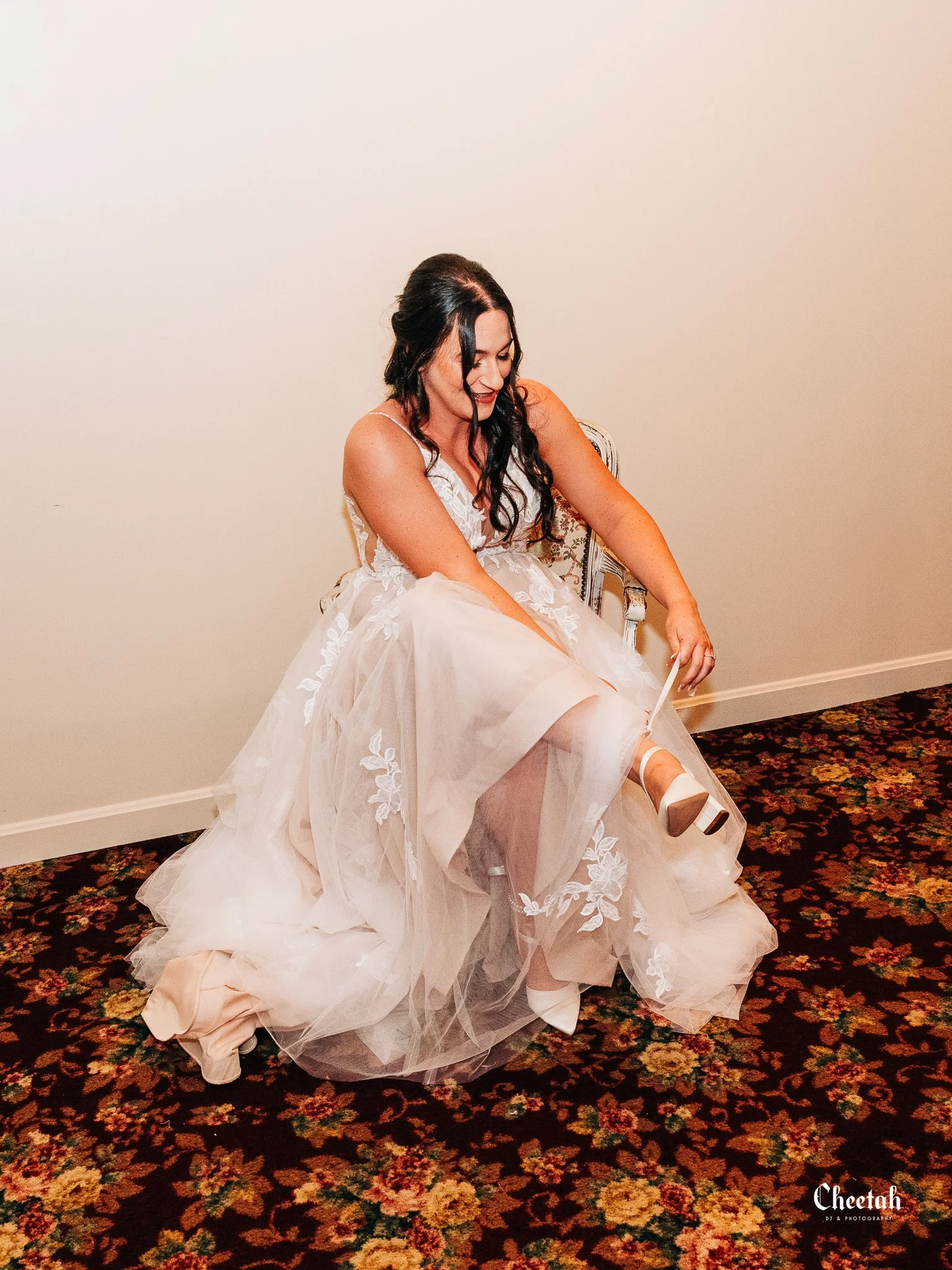 Mikayla & Nick Wedding Cheetah DJ & Photography Salem Ma115.jpg