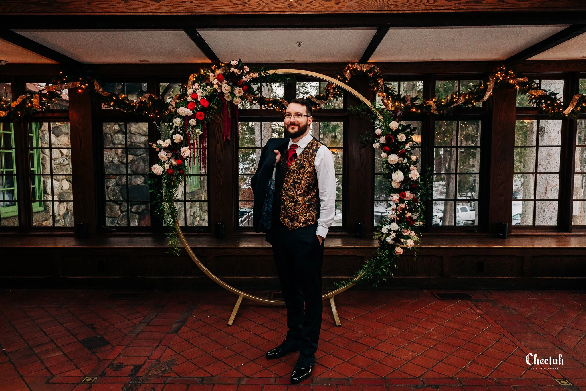 Michelle & Jim Willowdale Estate Wedding Topsfield Ma  Cheetah DJ & Photography Salem Ma1023.jpg