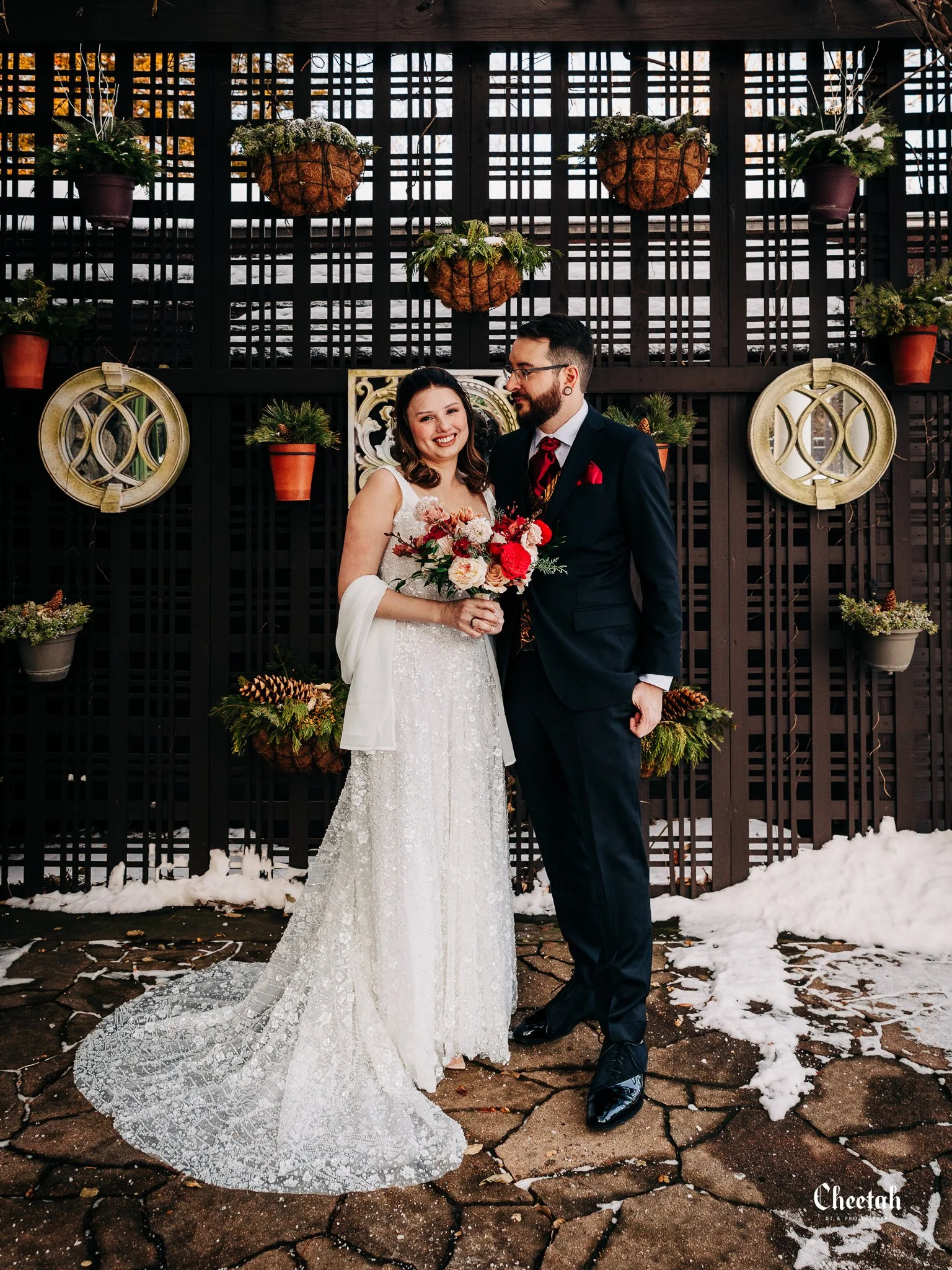 Michelle & Jim Willowdale Estate Wedding Topsfield Ma  Cheetah DJ & Photography Salem Ma142.jpg