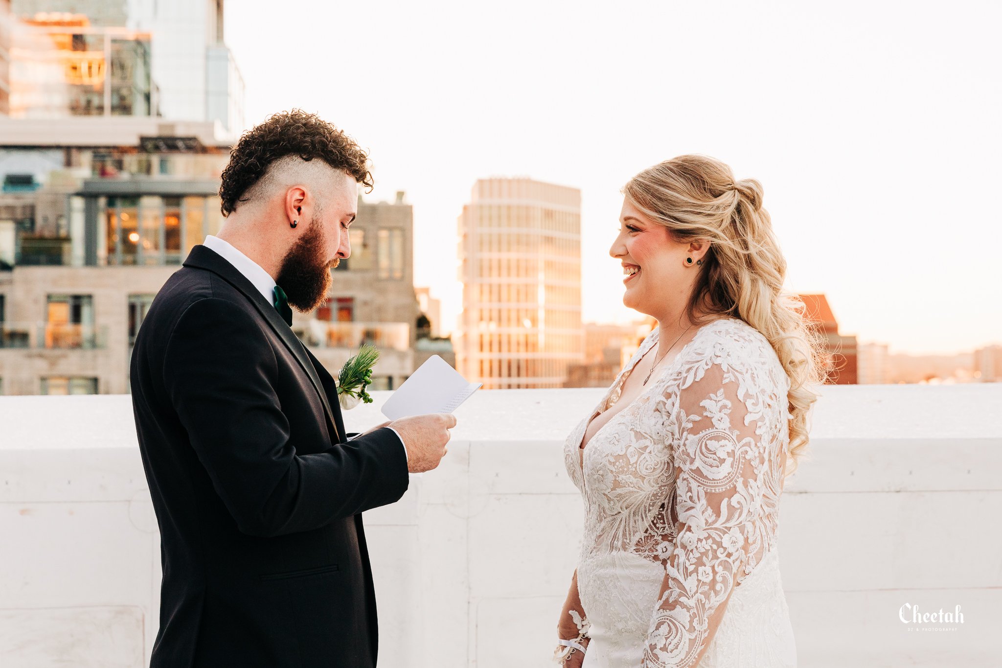 Danielle & Andrew Lenox Hotel Boston Ma Wedding Cheetah DJ & Photography Salem Ma478.jpg