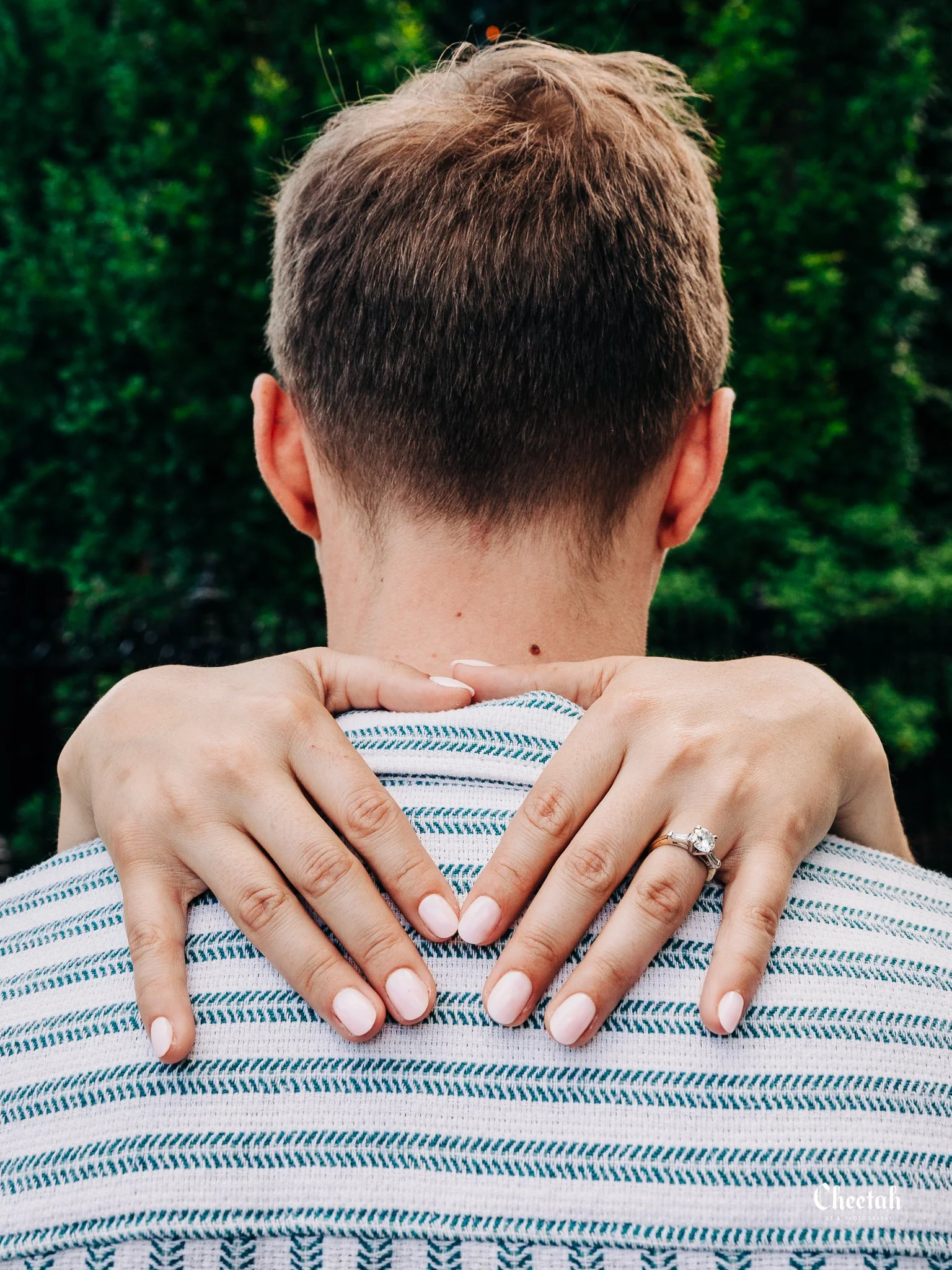 Will & Claire Engagement Session Boston MA Cheetah DJ & Photography Salem MA926.jpg