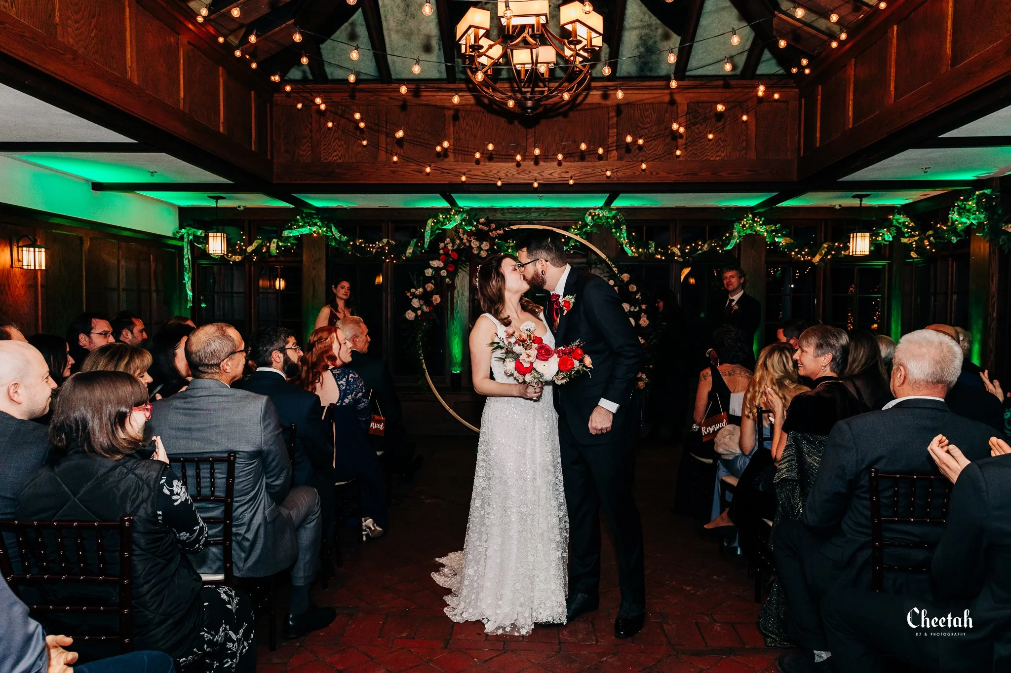 Michelle & Jim Willowdale Estate Wedding Topsfield Ma  Cheetah DJ & Photography Salem Ma1293.jpg