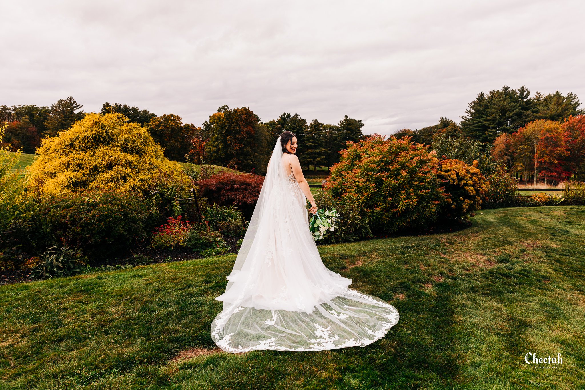 Mikayla & Nick Wedding Cheetah DJ & Photography Salem Ma491.jpg