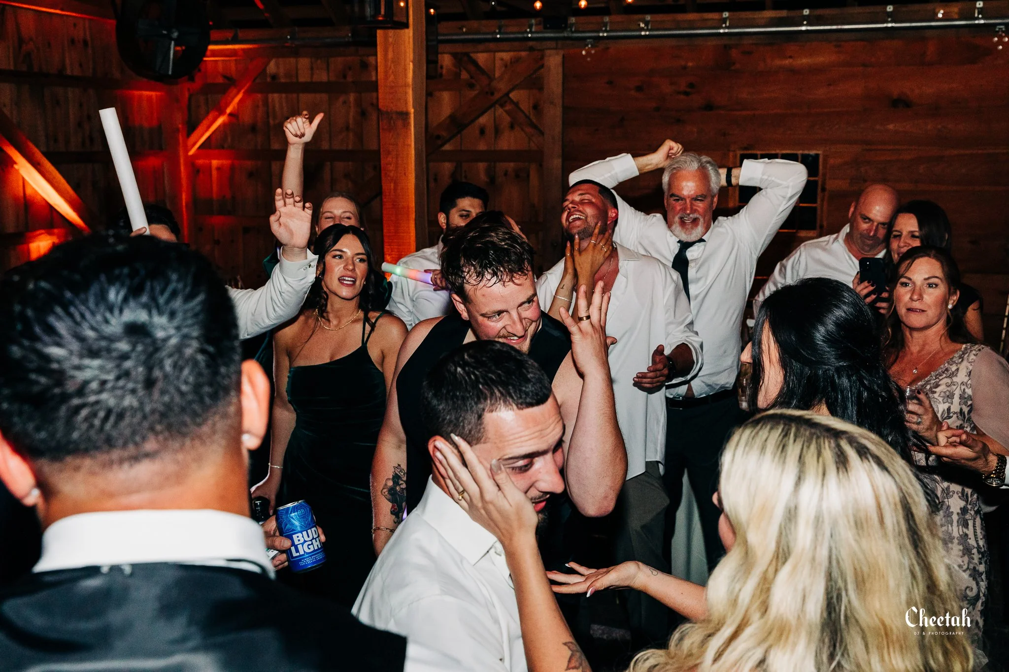 Mikayla & Nick Wedding Cheetah DJ & Photography Salem Ma2804.jpg