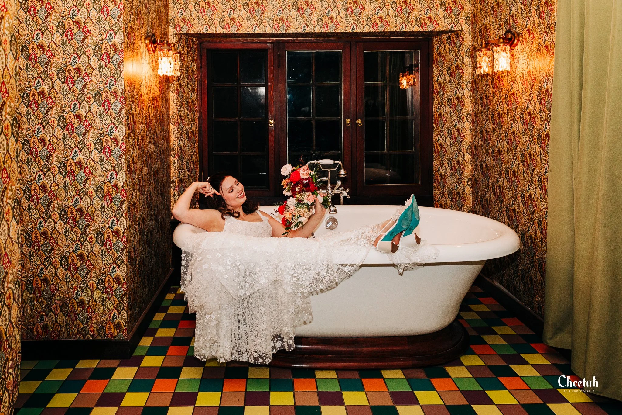 Michelle & Jim Willowdale Estate Wedding Topsfield Ma  Cheetah DJ & Photography Salem Ma1325.jpg