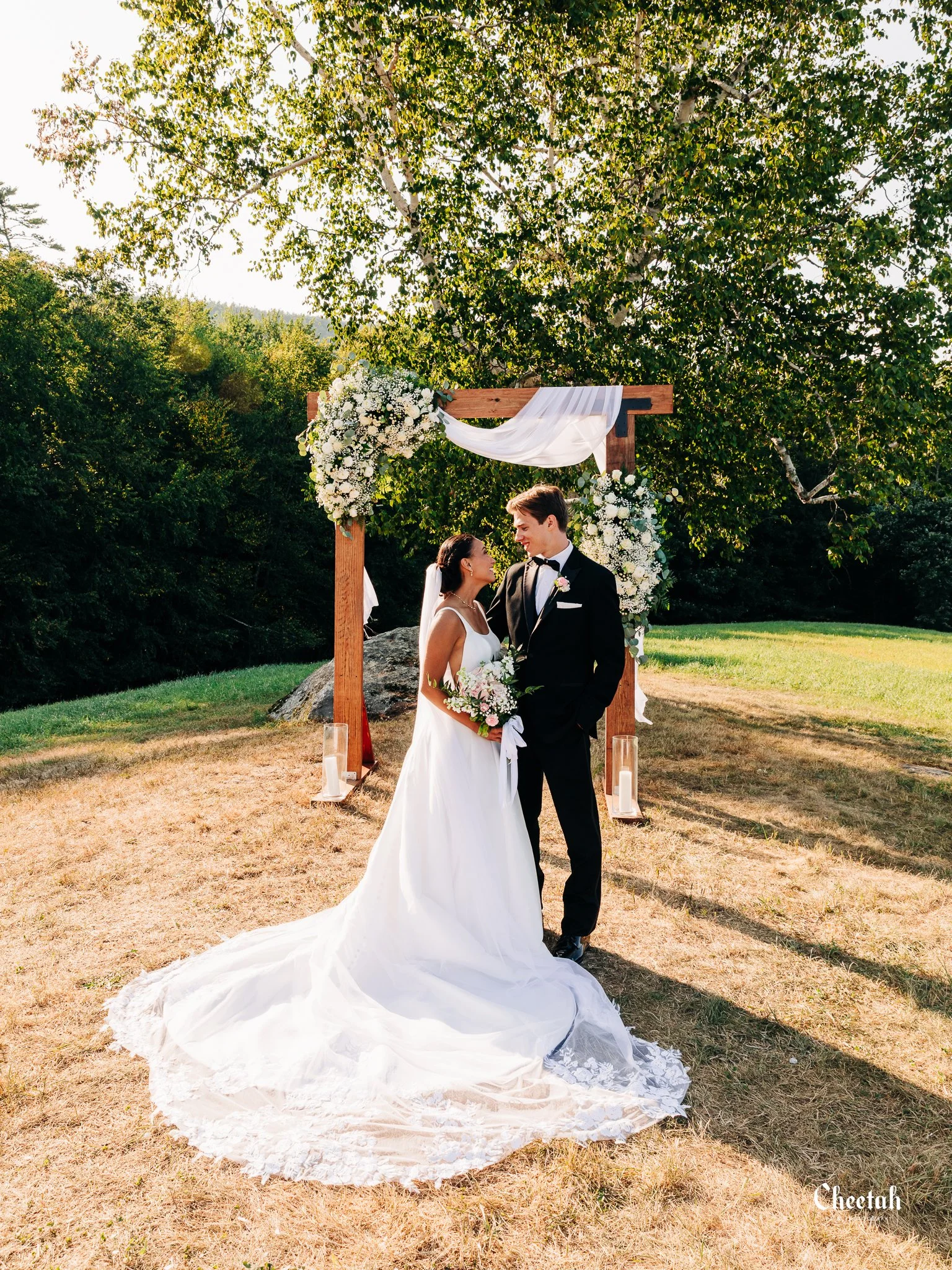 Colin & Gaby Wedding Kitz Farm New Hampshire Cheetah DJ & Photography Salem Ma1690.jpg