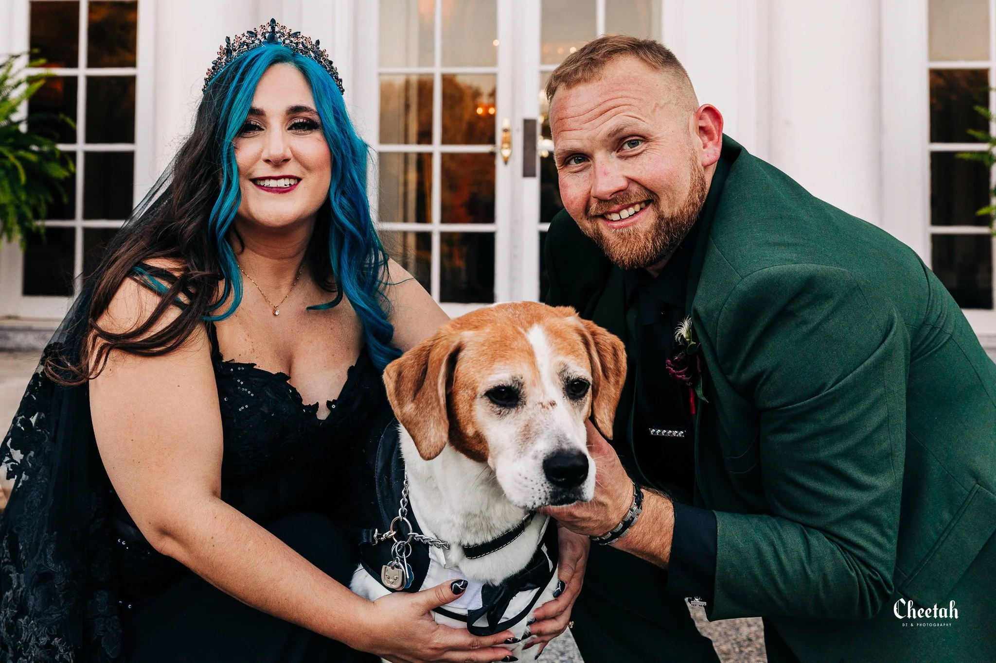Jamie &  Sergio Wedding Tupper Manor  Beverly Ma Peabody Essex Museum Cheetah DJ & Photography Salem Ma1432.jpg