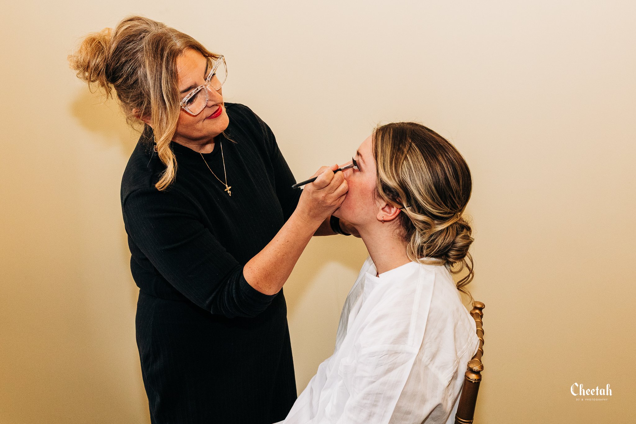 Emily &  Zack Tupper Manor Beverly MA Wedding Cheetah DJ & Photography Salem MA629.jpg